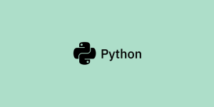 virtual-env-python